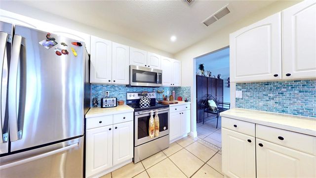 5170 WILTON COURT, North Port, FL 34287