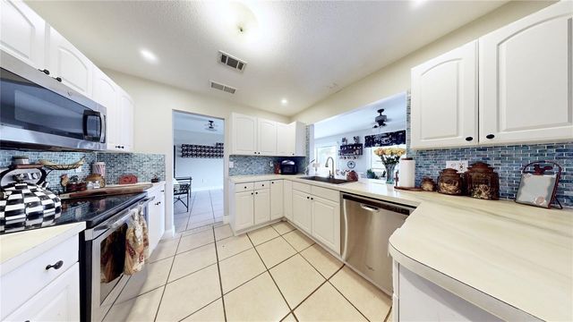 5170 WILTON COURT, North Port, FL 34287