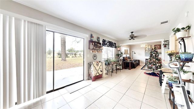 5170 WILTON COURT, North Port, FL 34287