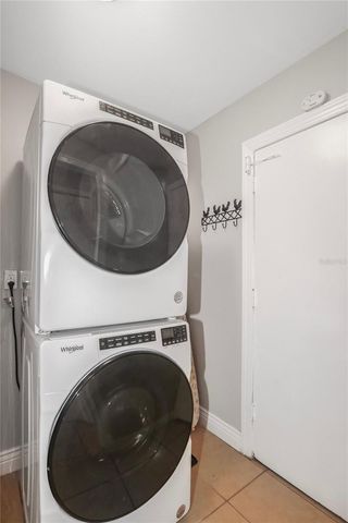 5170 WILTON COURT, North Port, FL 34287