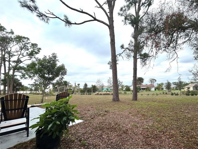 5170 WILTON COURT, North Port, FL 34287