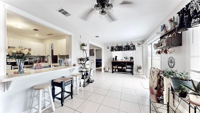 5170 WILTON COURT, North Port, FL 34287