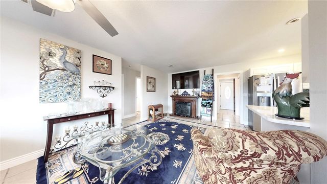 5170 WILTON COURT, North Port, FL 34287