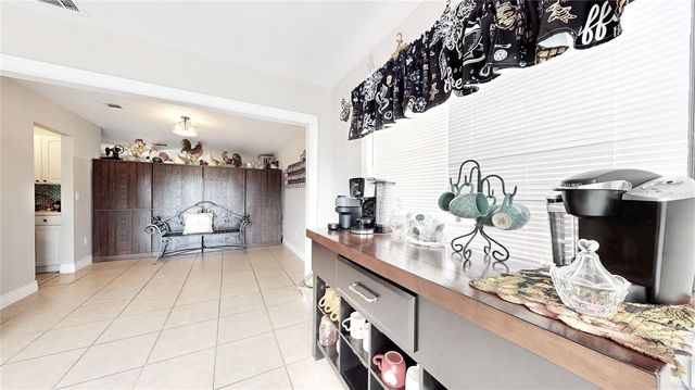 5170 WILTON COURT, North Port, FL 34287