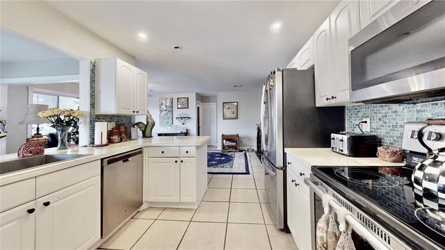 5170 WILTON COURT, North Port, FL 34287