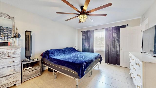 5170 WILTON COURT, North Port, FL 34287