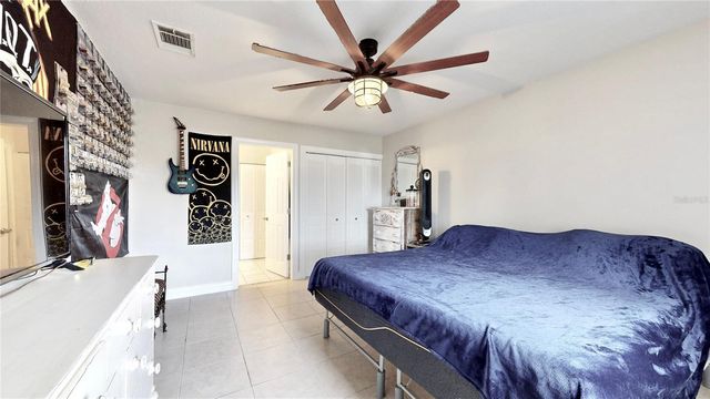 5170 WILTON COURT, North Port, FL 34287