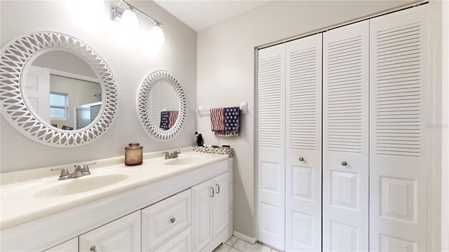 5170 WILTON COURT, North Port, FL 34287