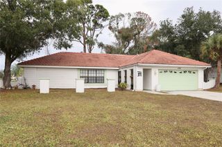 5170 WILTON COURT, North Port, FL 34287