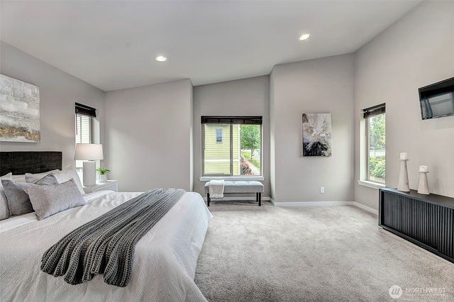 16301 Main View Lane NE, Duvall, WA 98019