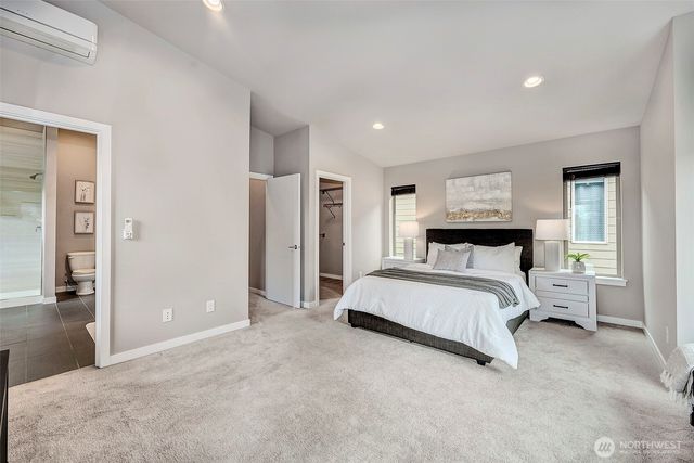 16301 Main View Lane NE, Duvall, WA 98019