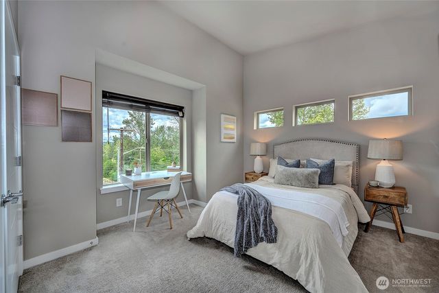 16301 Main View Lane NE, Duvall, WA 98019