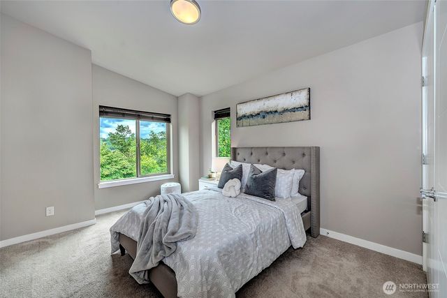 16301 Main View Lane NE, Duvall, WA 98019