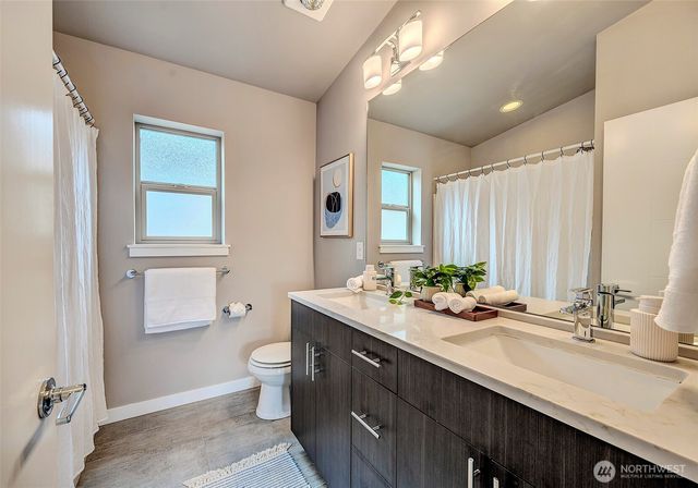 16301 Main View Lane NE, Duvall, WA 98019