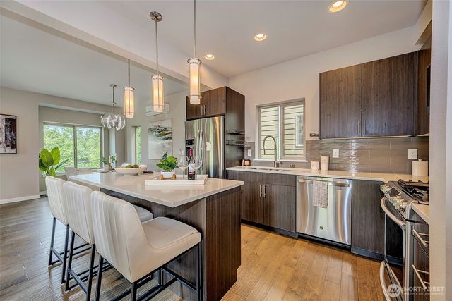 16301 Main View Lane NE, Duvall, WA 98019