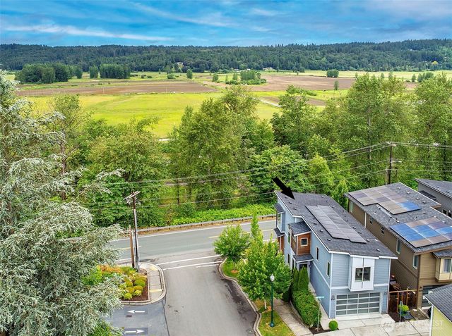 16301 Main View Lane NE, Duvall, WA 98019