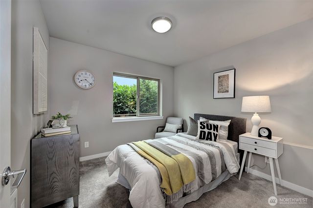 16301 Main View Lane NE, Duvall, WA 98019