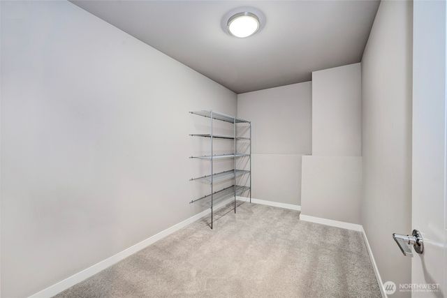 16301 Main View Lane NE, Duvall, WA 98019
