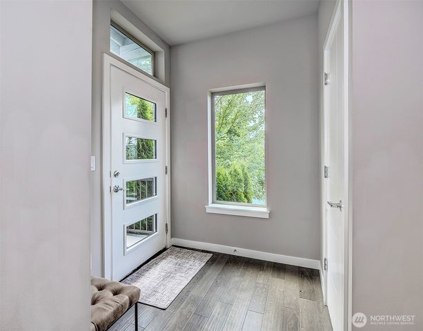 16301 Main View Lane NE, Duvall, WA 98019