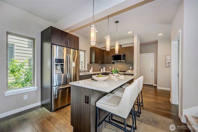 16301 Main View Lane NE, Duvall, WA 98019