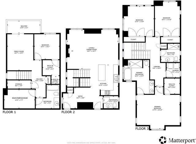 16301 Main View Lane NE, Duvall, WA 98019