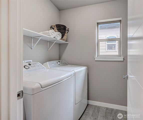16301 Main View Lane NE, Duvall, WA 98019