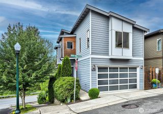 16301 Main View Lane NE, Duvall, WA 98019