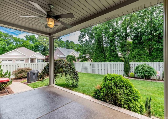4630 Fieldcrest Place, Newburgh, IN 47630