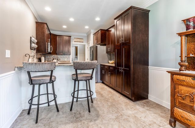 4630 Fieldcrest Place, Newburgh, IN 47630