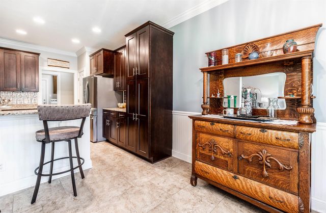 4630 Fieldcrest Place, Newburgh, IN 47630