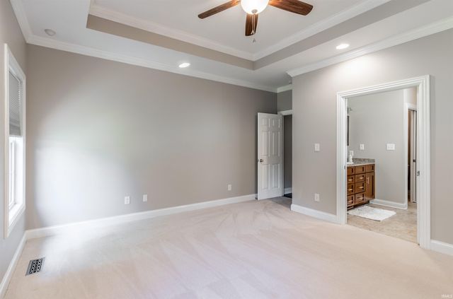 4630 Fieldcrest Place, Newburgh, IN 47630