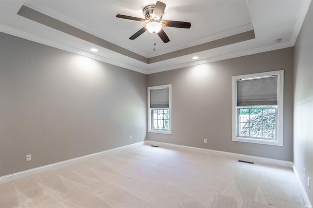 4630 Fieldcrest Place, Newburgh, IN 47630