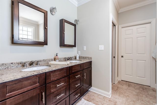 4630 Fieldcrest Place, Newburgh, IN 47630