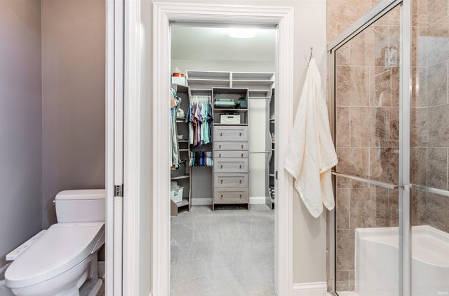 4630 Fieldcrest Place, Newburgh, IN 47630