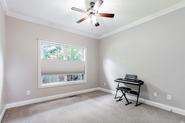4630 Fieldcrest Place, Newburgh, IN 47630