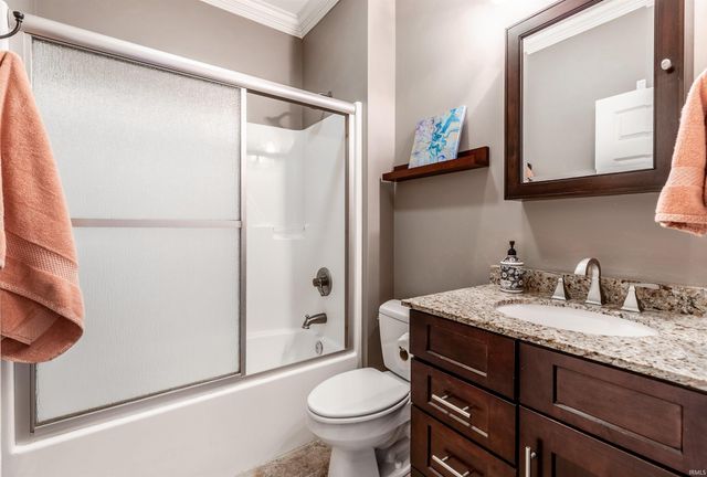 4630 Fieldcrest Place, Newburgh, IN 47630