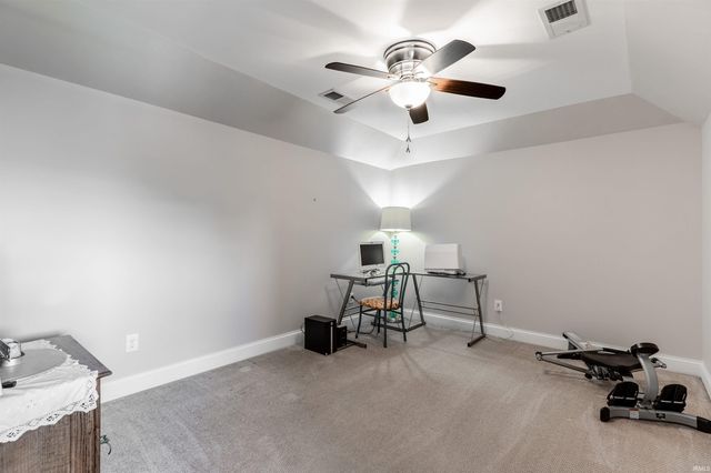 4630 Fieldcrest Place, Newburgh, IN 47630