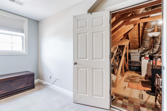 4630 Fieldcrest Place, Newburgh, IN 47630