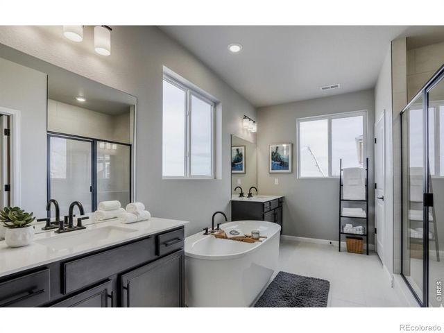 662 Noola Street, Windsor, CO 80550