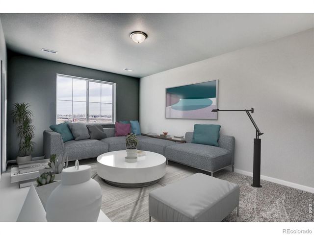 662 Noola Street, Windsor, CO 80550