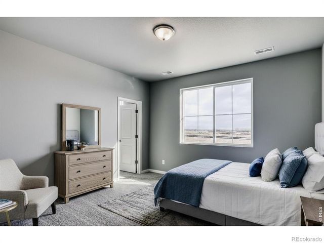 662 Noola Street, Windsor, CO 80550