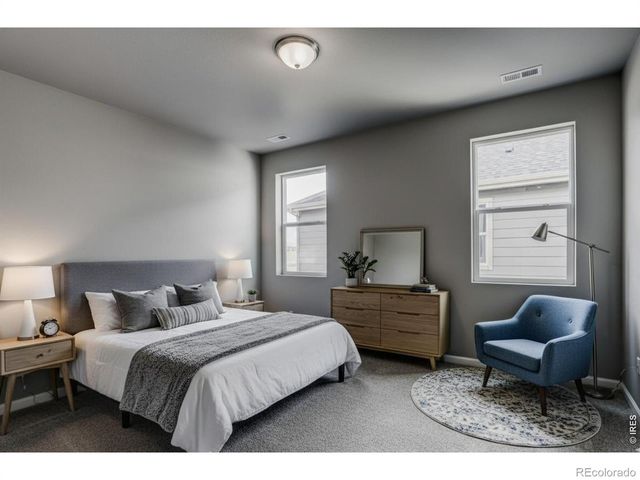 662 Noola Street, Windsor, CO 80550