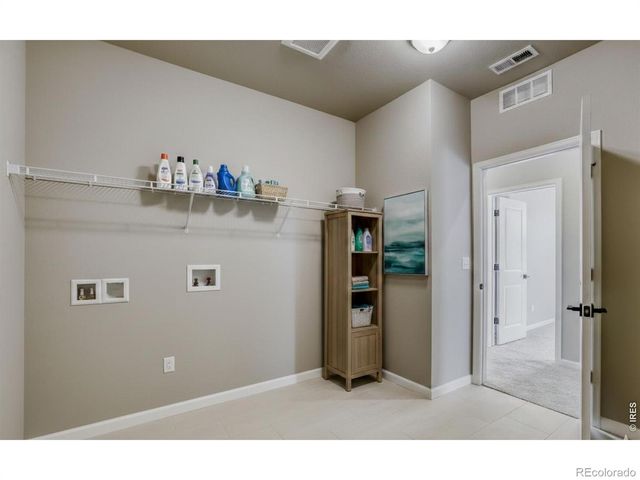 662 Noola Street, Windsor, CO 80550