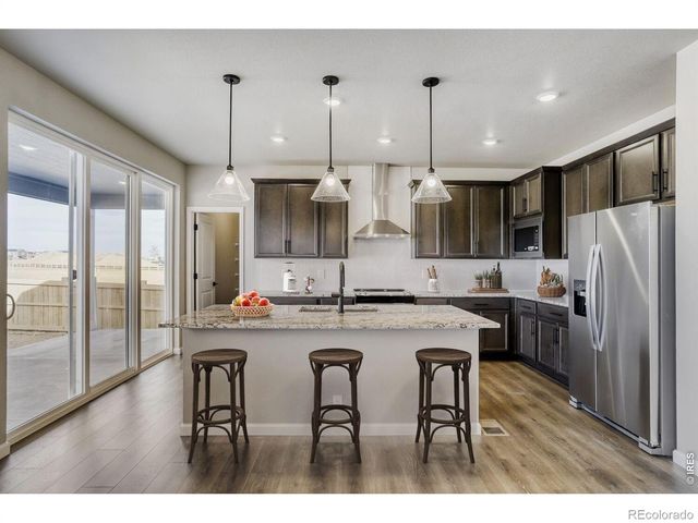 662 Noola Street, Windsor, CO 80550