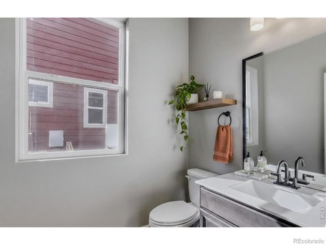 662 Noola Street, Windsor, CO 80550