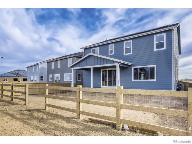 662 Noola Street, Windsor, CO 80550