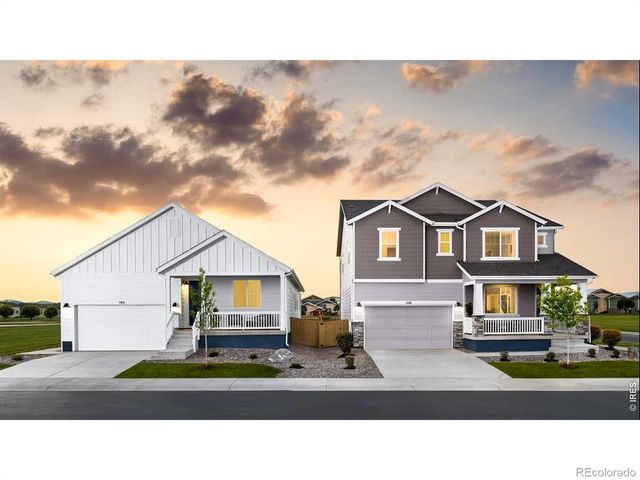 662 Noola Street, Windsor, CO 80550