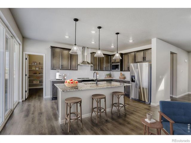 662 Noola Street, Windsor, CO 80550