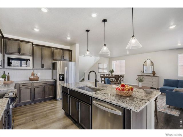 662 Noola Street, Windsor, CO 80550