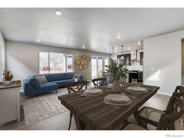 662 Noola Street, Windsor, CO 80550